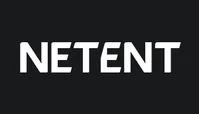 NetEnt